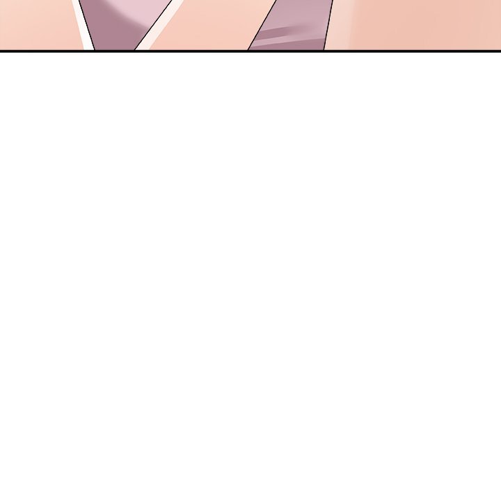 Miss Announcer - Chapter 76 - photo - 158