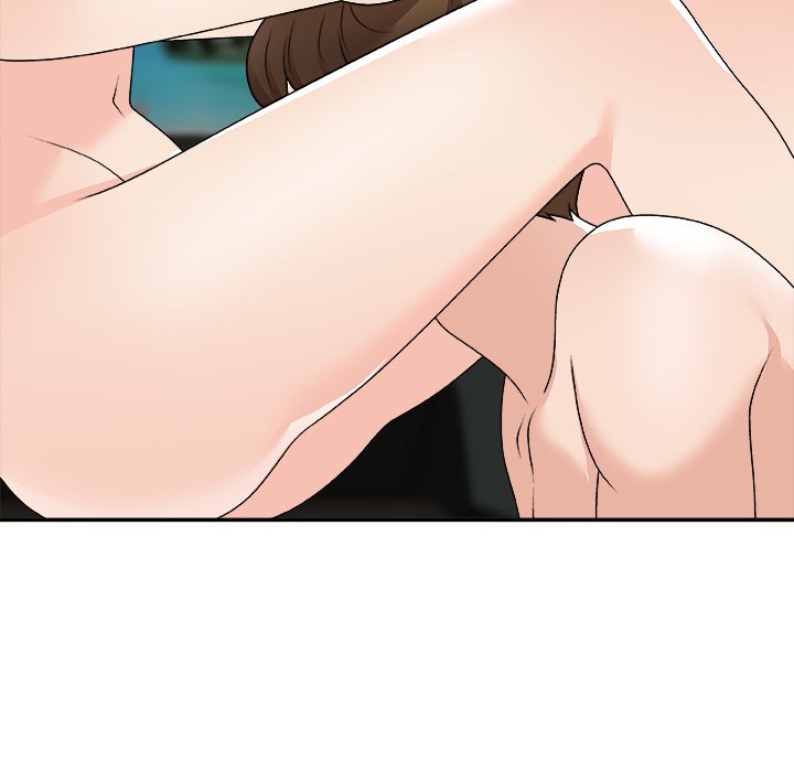 Miss Announcer - Chapter 77 - photo - 103