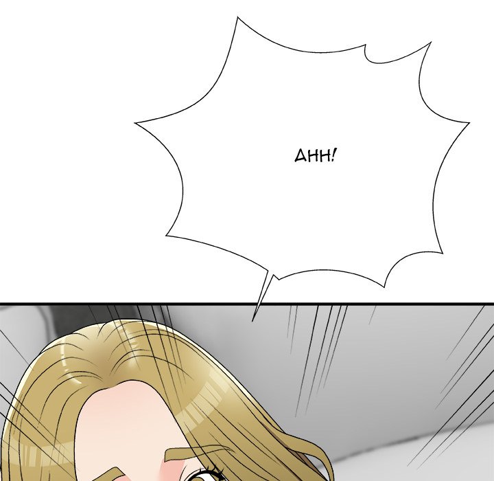 Miss Announcer - Chapter 78 - photo - 117