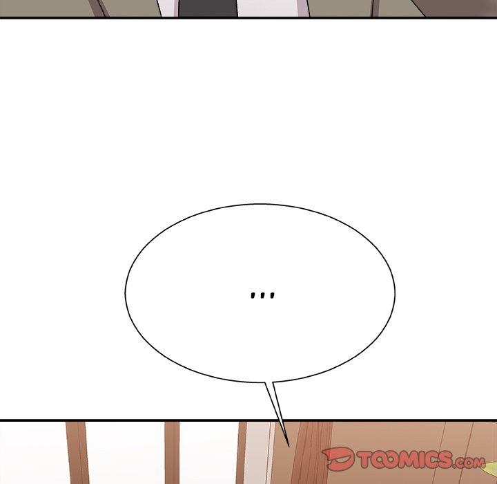 Miss Announcer - Chapter 79 - photo - 111