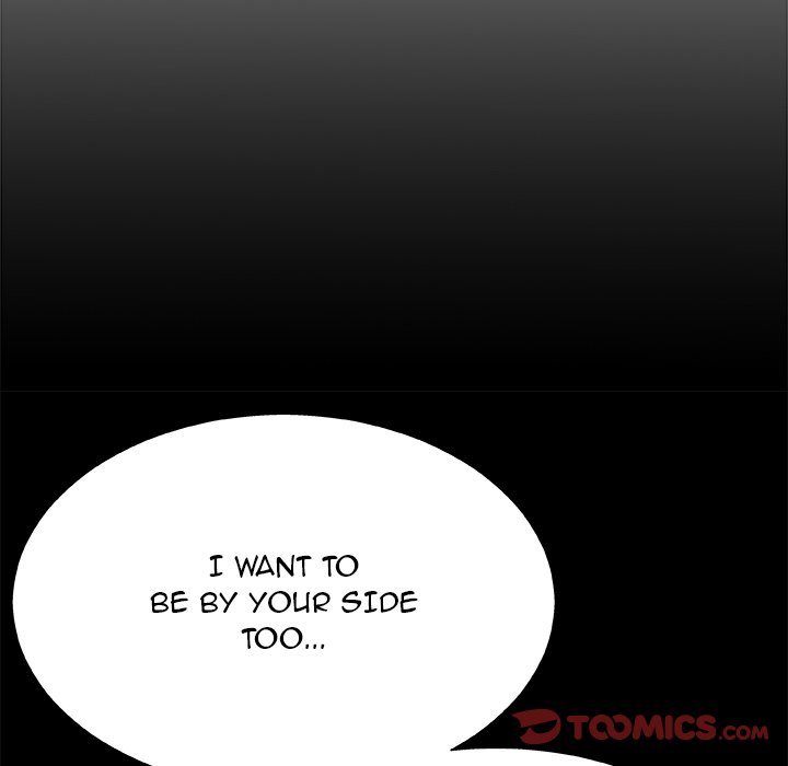 Miss Announcer - Chapter 81 - photo - 117