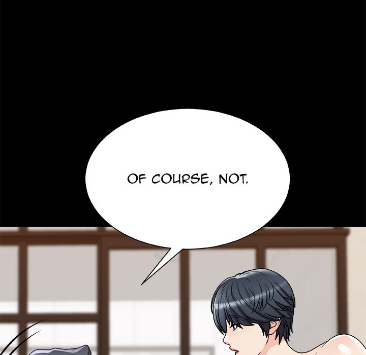 Miss Announcer - Chapter 83 - photo - 120