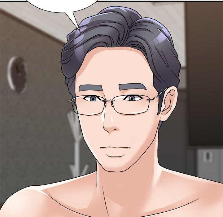 Miss Announcer - Chapter 87 - photo - 153