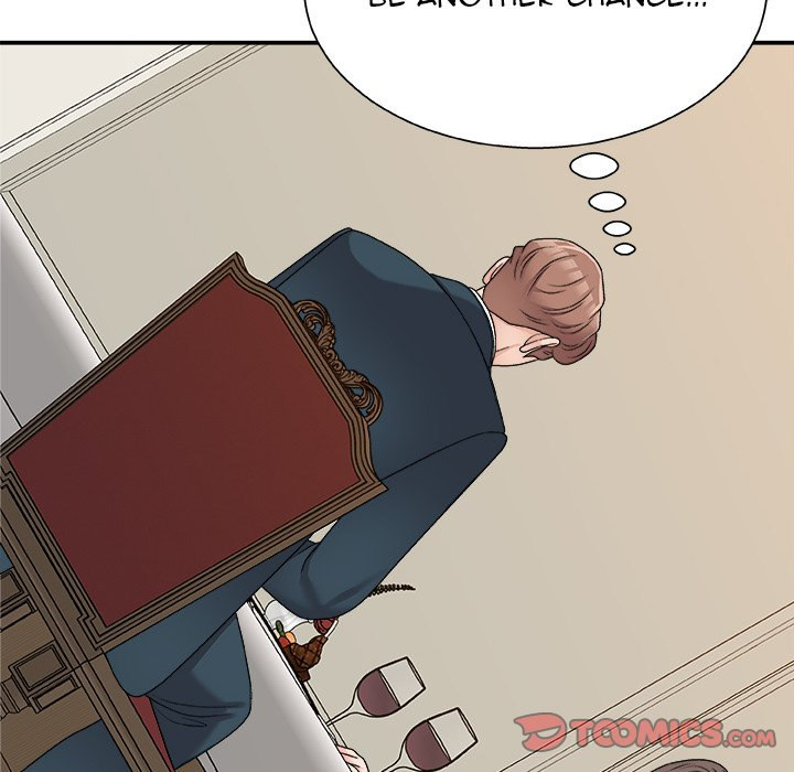 Miss Announcer - Chapter 89 - photo - 102