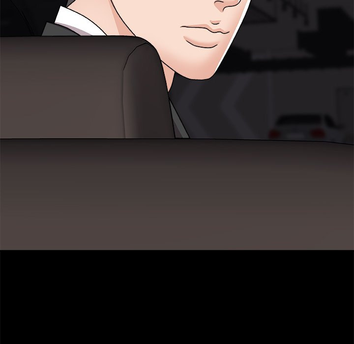 Miss Announcer - Chapter 98 - photo - 148