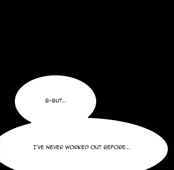 God Model - Chapter 31 - photo - 102