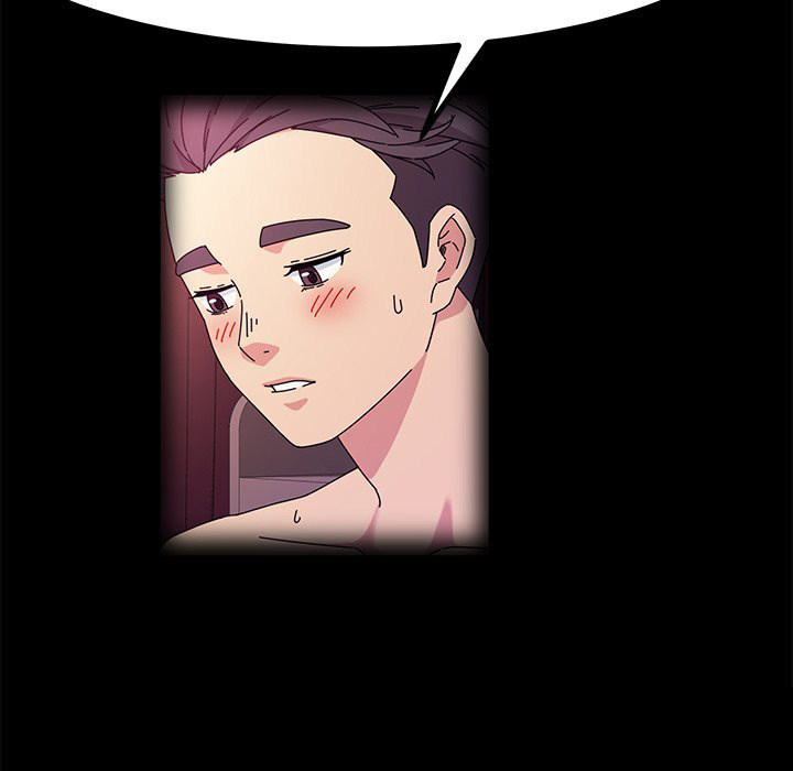 God Model - Chapter 31 - photo - 103