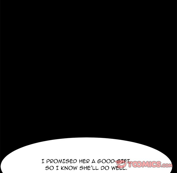 God Model - Chapter 31 - photo - 105
