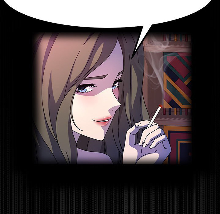God Model - Chapter 31 - photo - 106