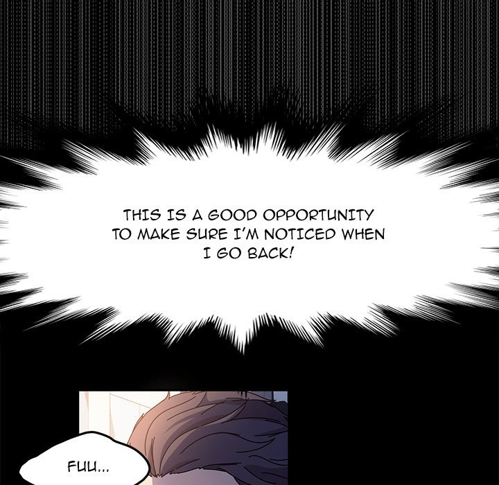 God Model - Chapter 31 - photo - 108