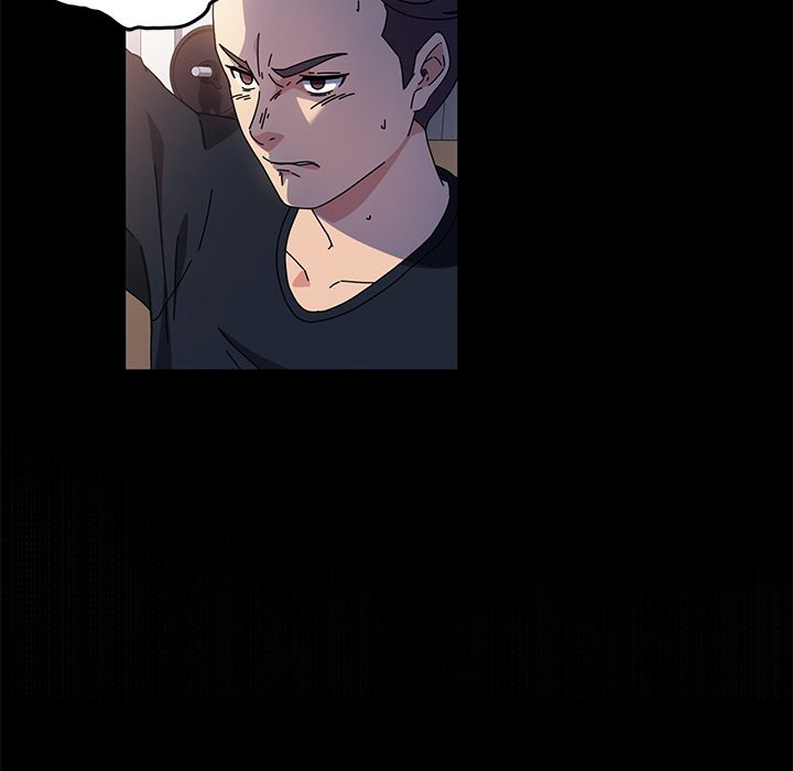God Model - Chapter 31 - photo - 109