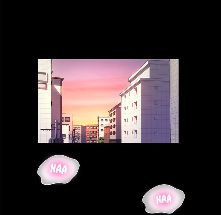 God Model - Chapter 31 - photo - 11