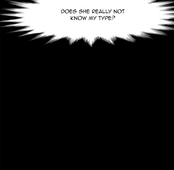 God Model - Chapter 31 - photo - 113