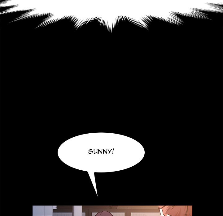 God Model - Chapter 31 - photo - 115