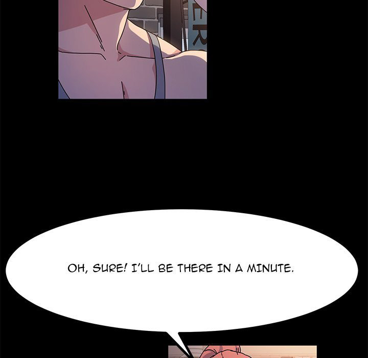 God Model - Chapter 31 - photo - 118