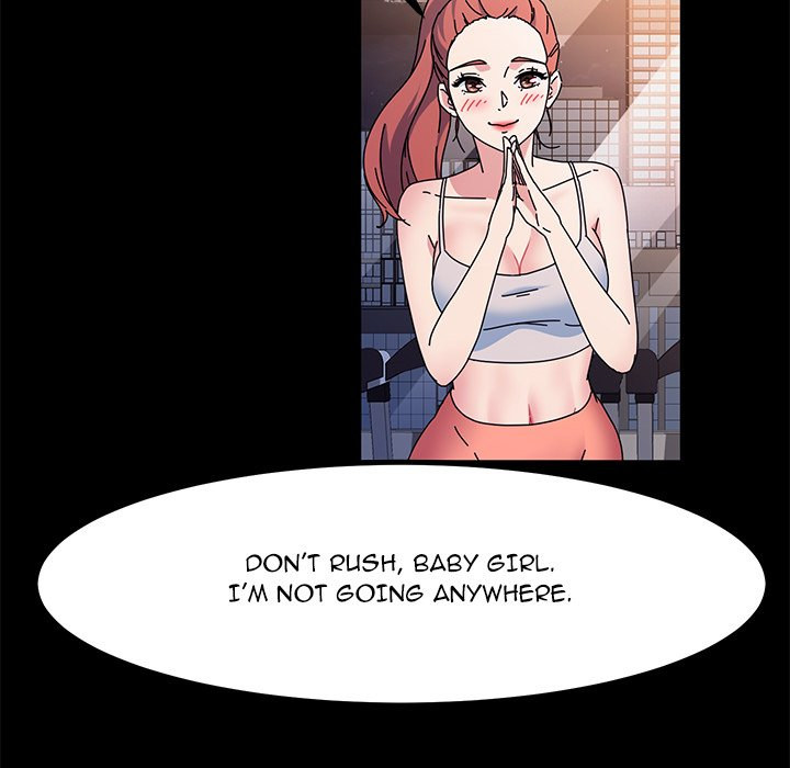 God Model - Chapter 31 - photo - 119