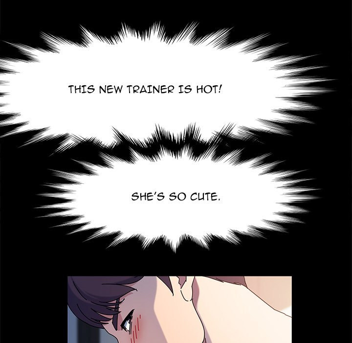 God Model - Chapter 31 - photo - 120