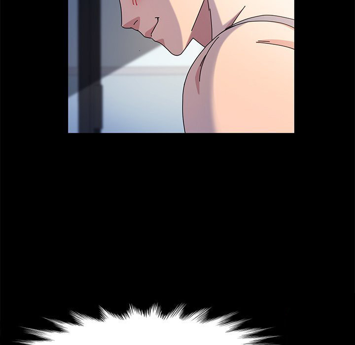 God Model - Chapter 31 - photo - 121