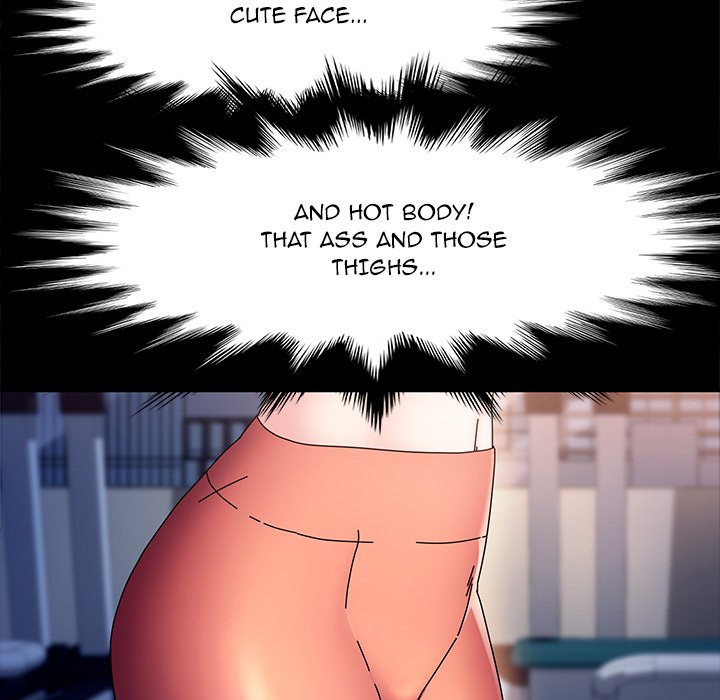 God Model - Chapter 31 - photo - 122
