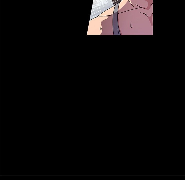 God Model - Chapter 31 - photo - 130