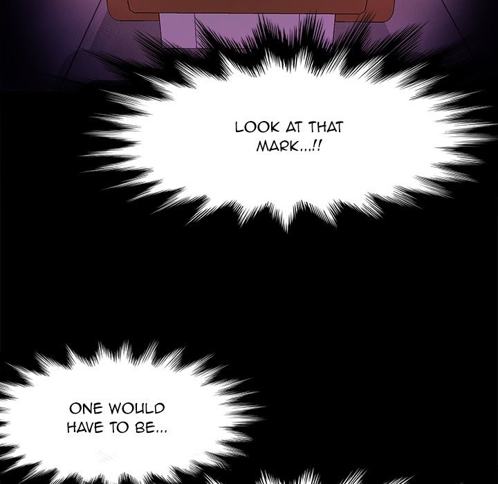 God Model - Chapter 31 - photo - 132