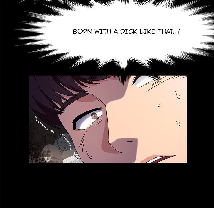 God Model - Chapter 31 - photo - 133