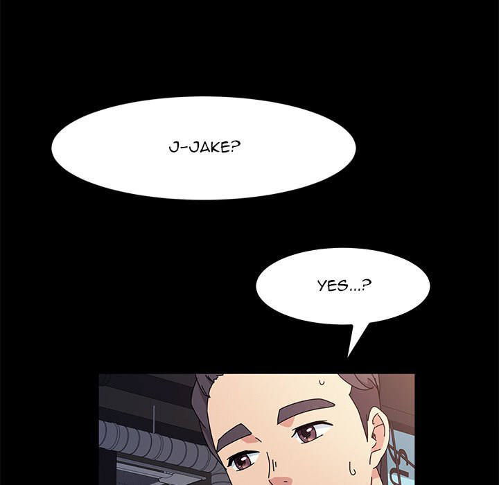 God Model - Chapter 31 - photo - 136