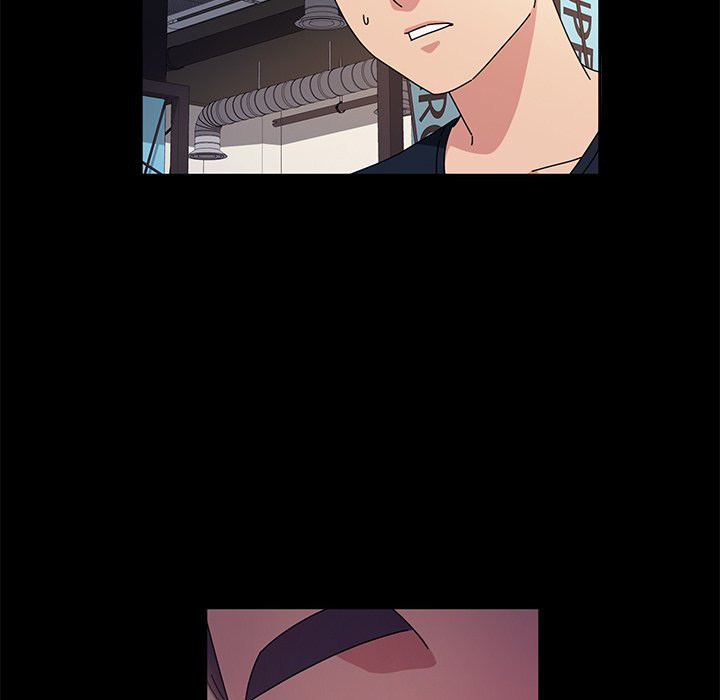 God Model - Chapter 31 - photo - 137