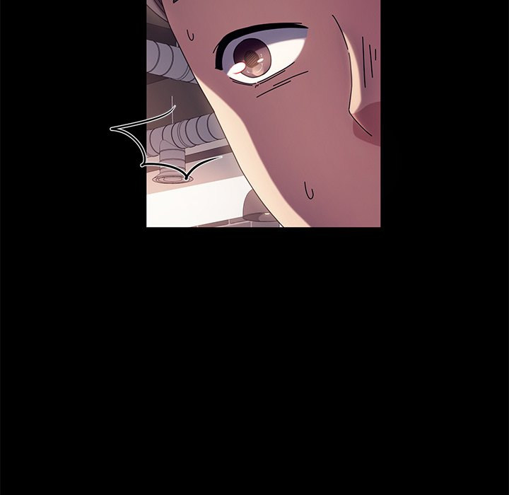 God Model - Chapter 31 - photo - 138