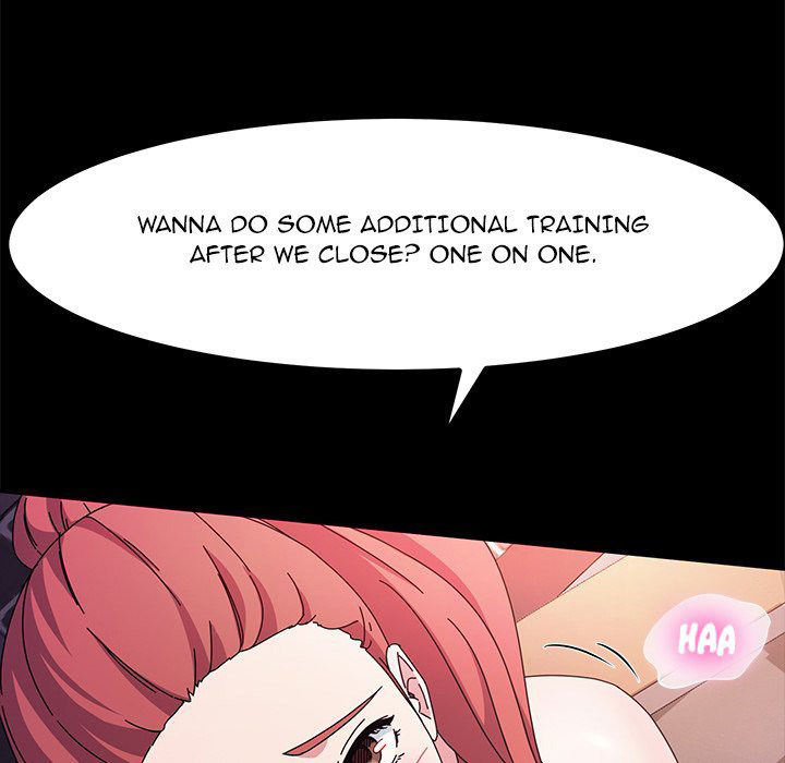 God Model - Chapter 31 - photo - 139