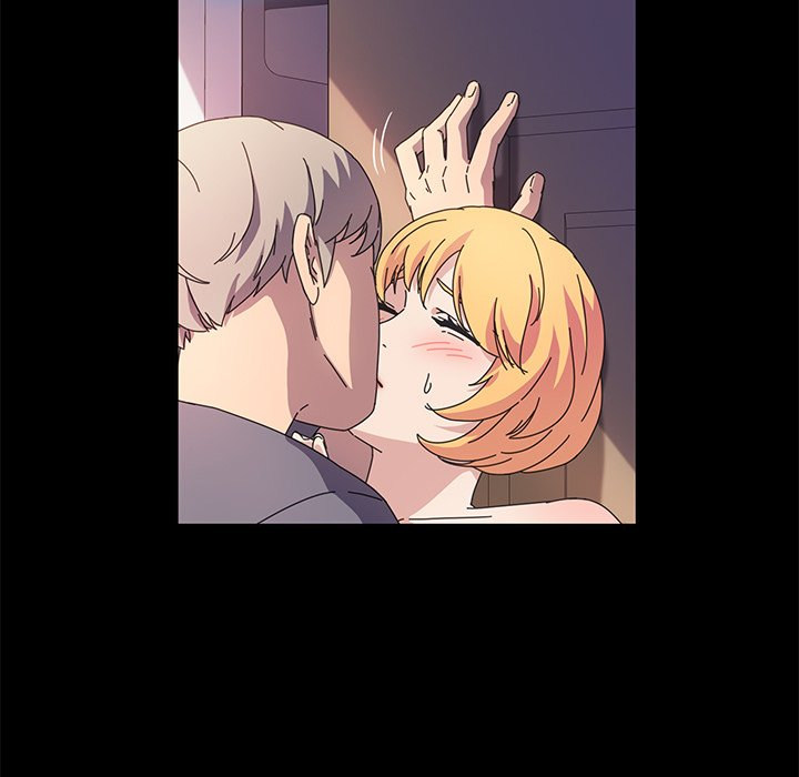 God Model - Chapter 31 - photo - 18