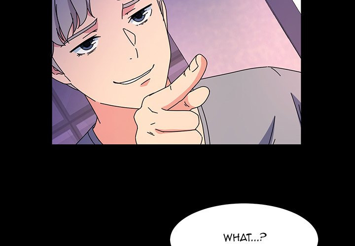 God Model - Chapter 31 - photo - 2
