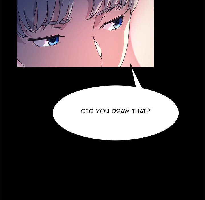 God Model - Chapter 31 - photo - 30