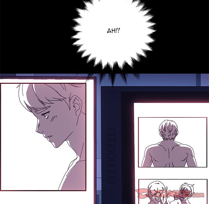 God Model - Chapter 31 - photo - 33