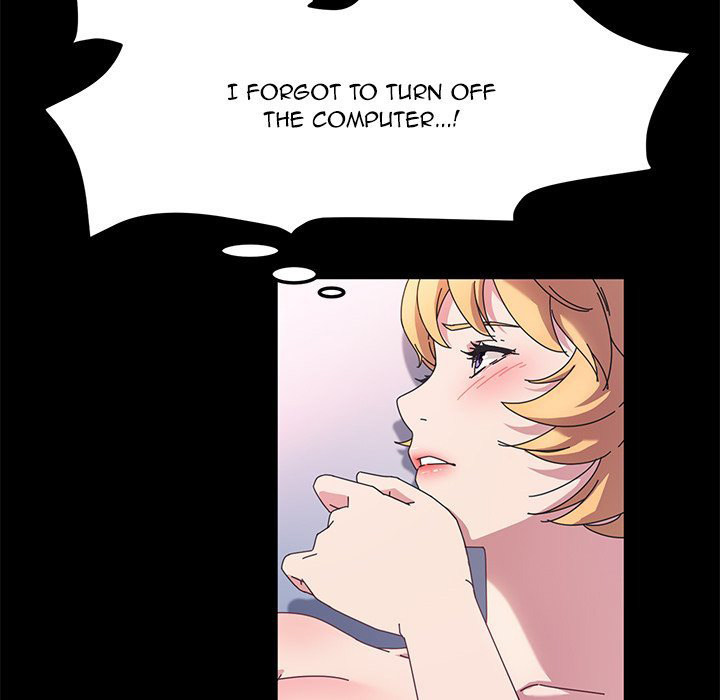 God Model - Chapter 31 - photo - 35