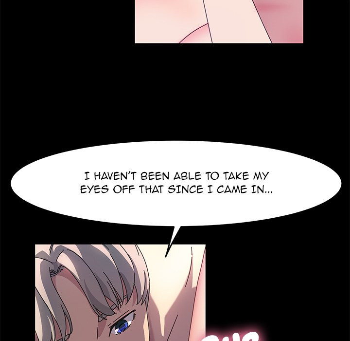 God Model - Chapter 31 - photo - 36