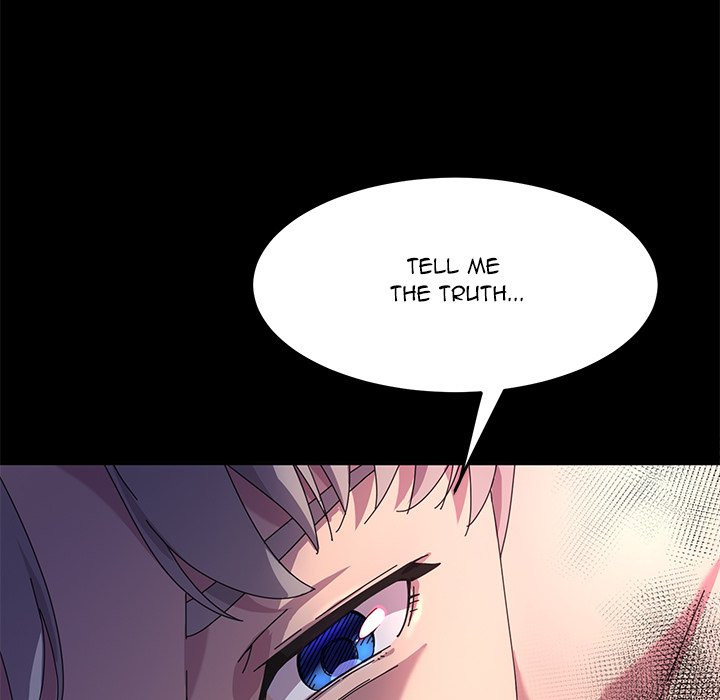 God Model - Chapter 31 - photo - 38