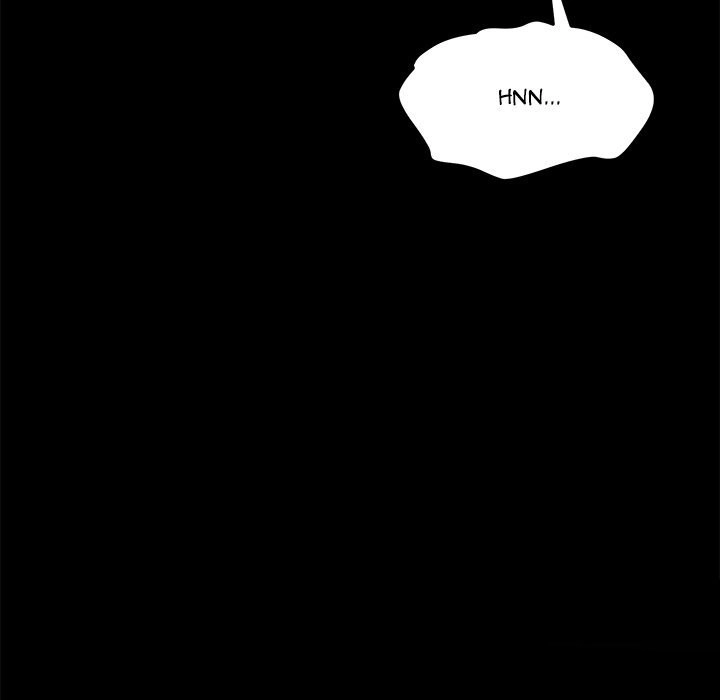 God Model - Chapter 31 - photo - 43