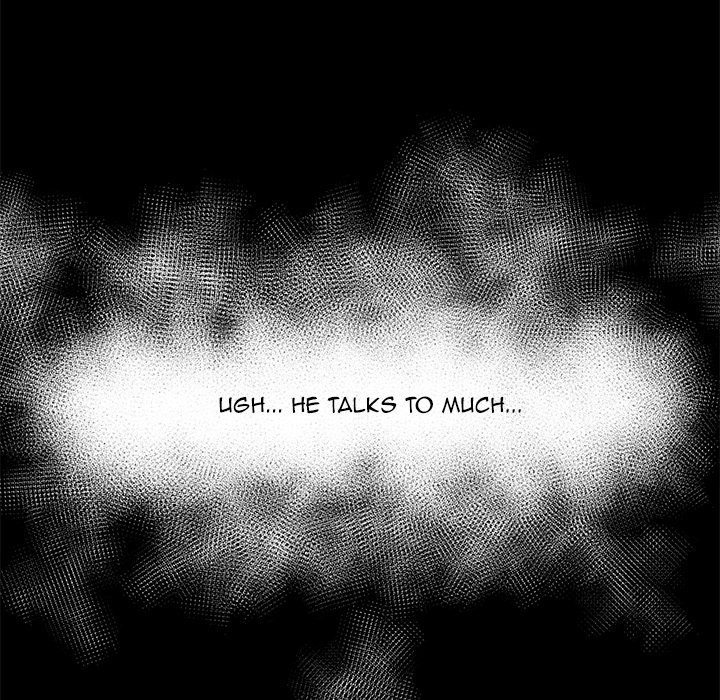 God Model - Chapter 31 - photo - 44