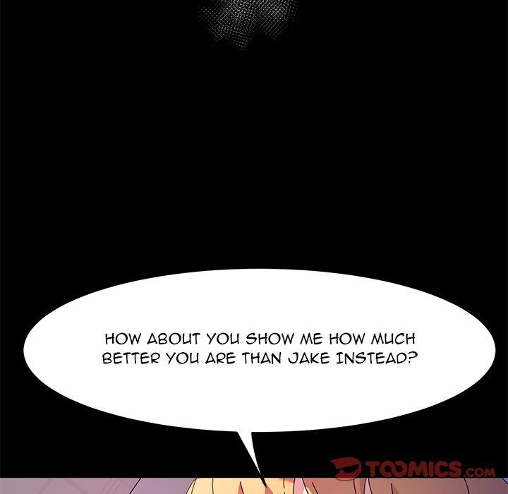 God Model - Chapter 31 - photo - 45
