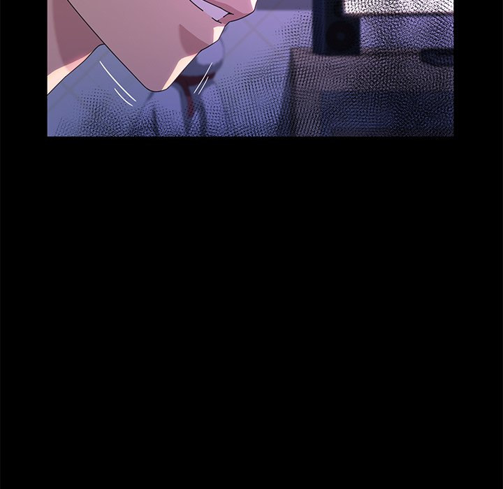 God Model - Chapter 31 - photo - 48