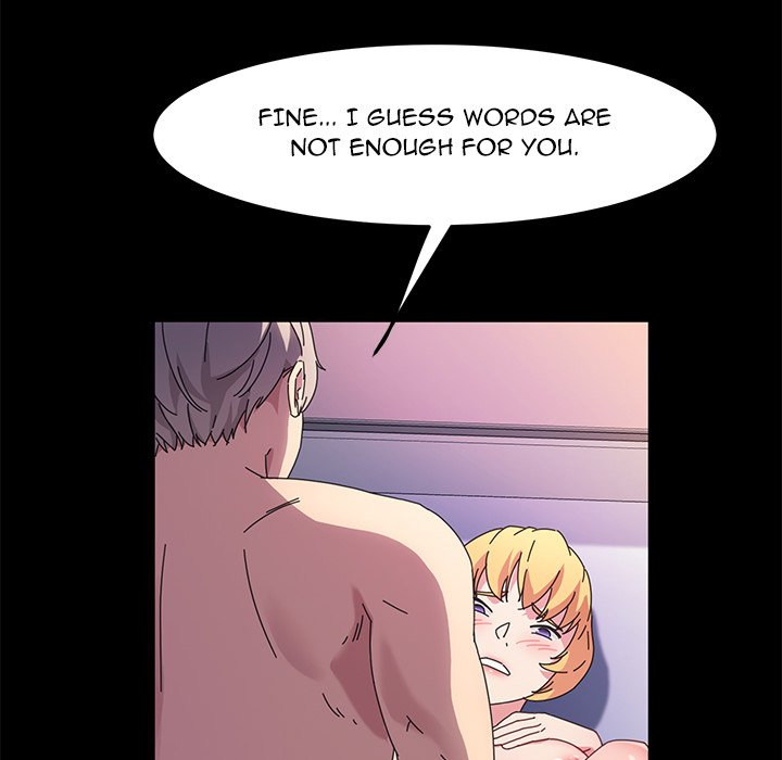 God Model - Chapter 31 - photo - 49