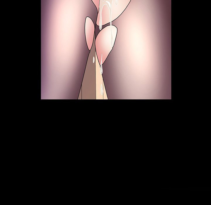 God Model - Chapter 31 - photo - 5