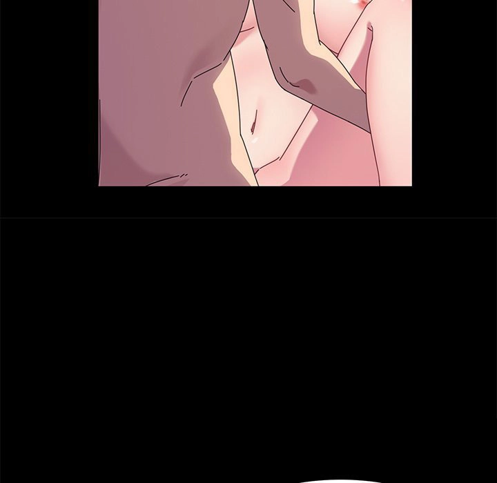 God Model - Chapter 31 - photo - 50