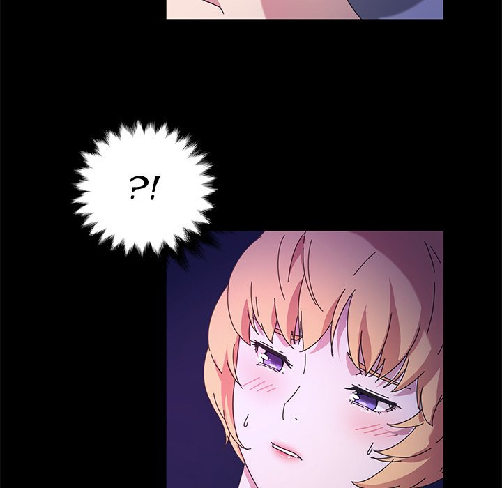 God Model - Chapter 31 - photo - 55
