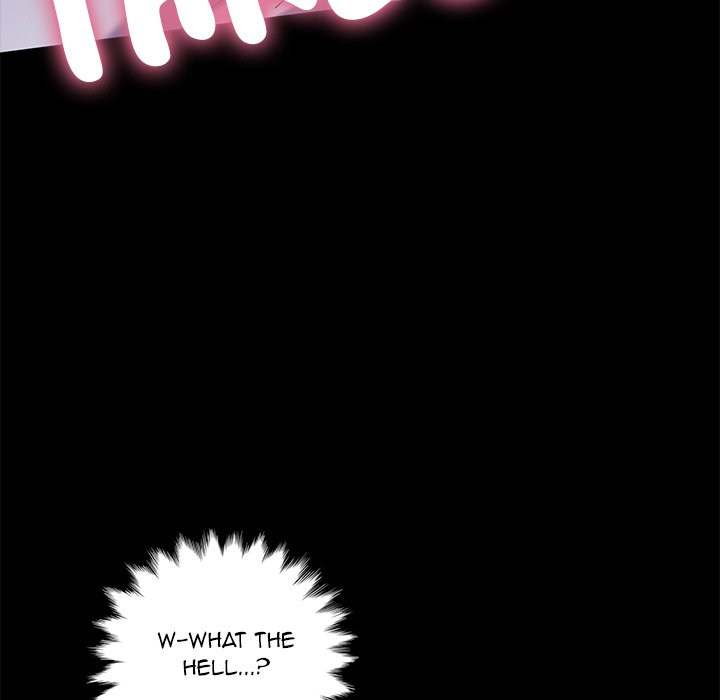 God Model - Chapter 31 - photo - 60