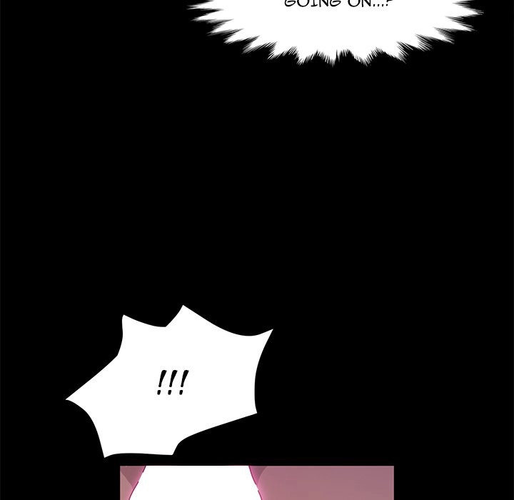 God Model - Chapter 31 - photo - 62