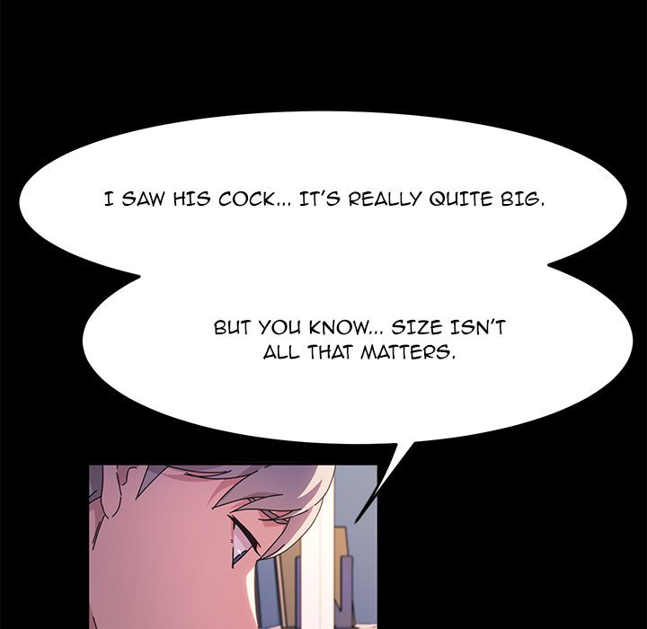 God Model - Chapter 31 - photo - 66