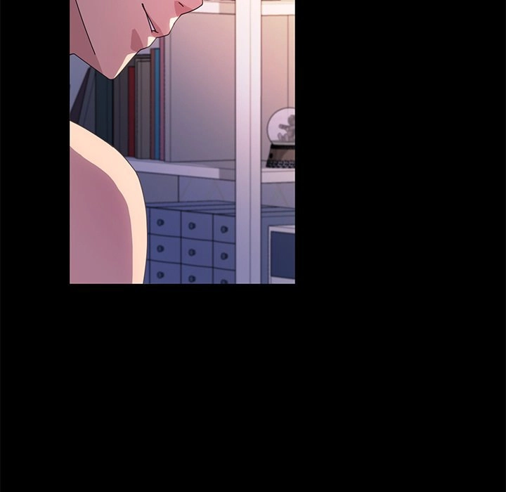 God Model - Chapter 31 - photo - 67