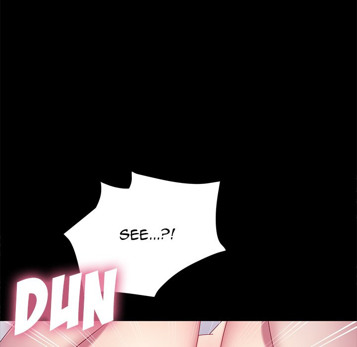 God Model - Chapter 31 - photo - 68